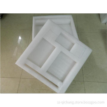 Laminated Cutting EPE Foam (QC4407)